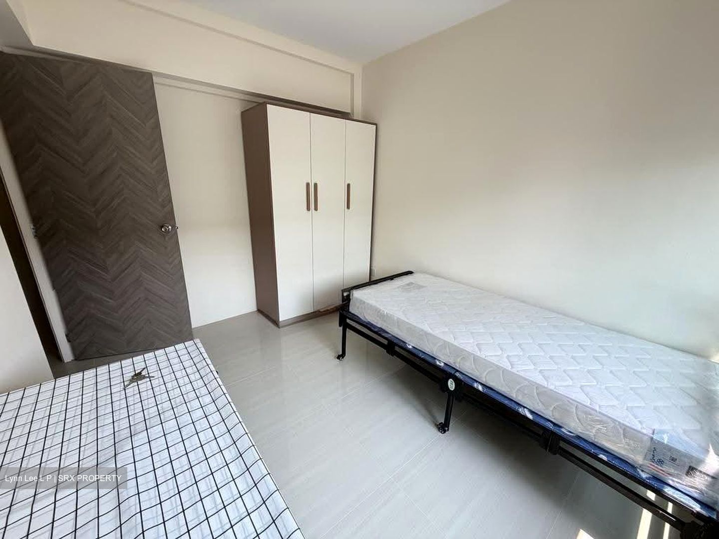 Blk 31 Eunos Court (Geylang), HDB 3 Rooms #624559601
